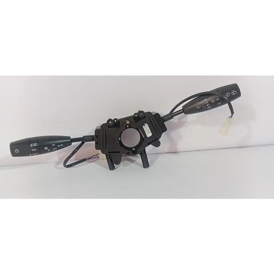 Telecomando Completo Para Changan CV1 1