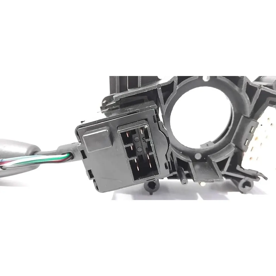Telecomando Completo Para BAIC Plus 1.2 3