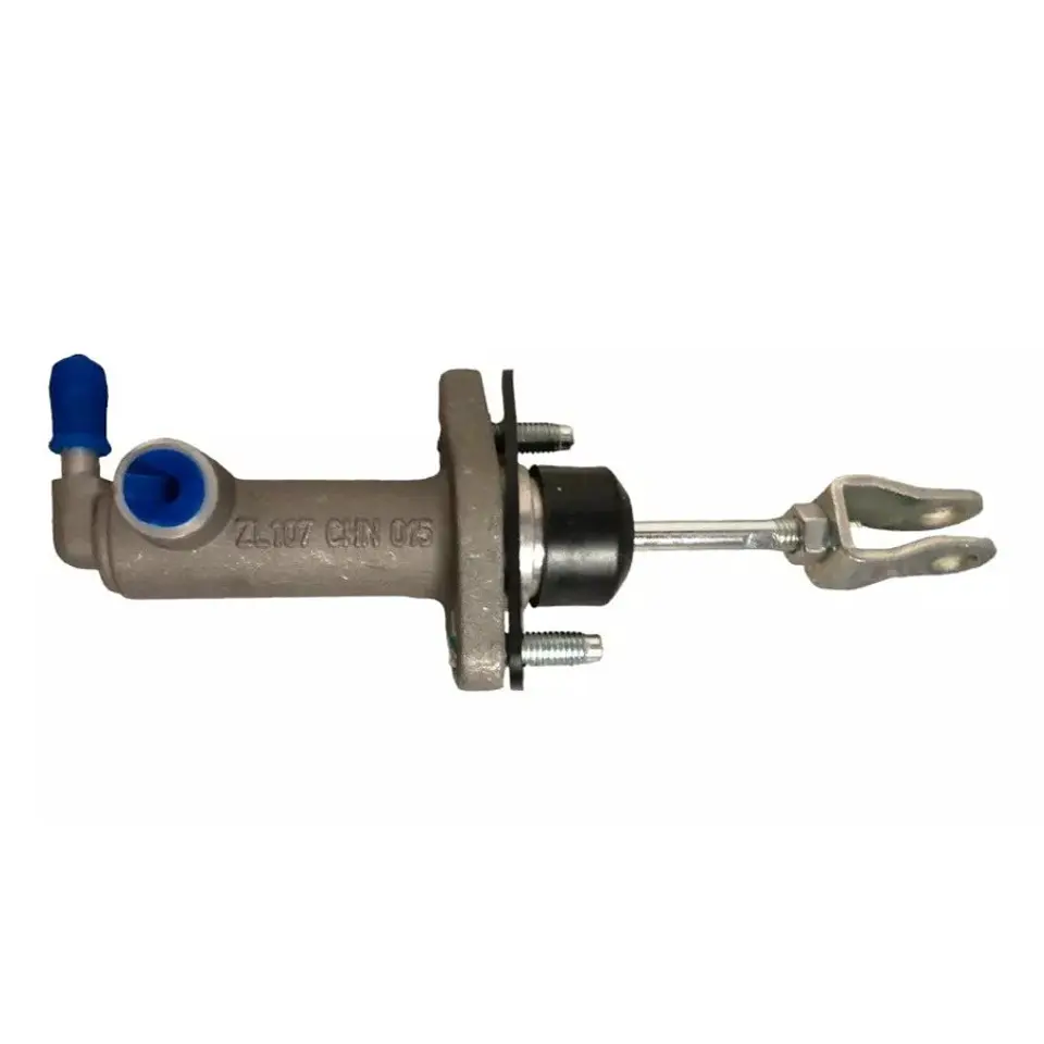 Bomba Embrague Para Maxus T60 1