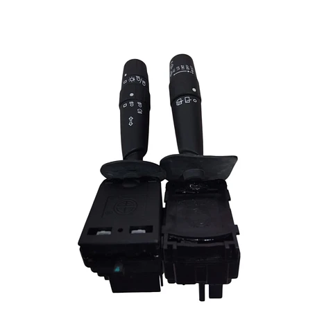 Telecomando Completo Para DFM S30 H30 H30 Cross