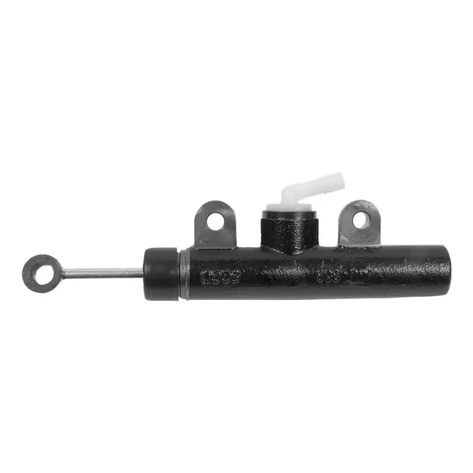 Bomba Embrague Para Maxus V80 1