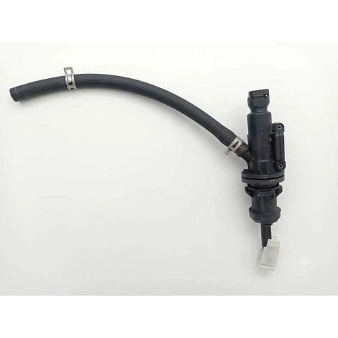 Bomba Embrague Para MG Gs Gt 1.5 RX5