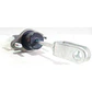 Bomba Embrague Para Lifan Truck / Cargo / Van 1.3 320 520} - Miniatura 3