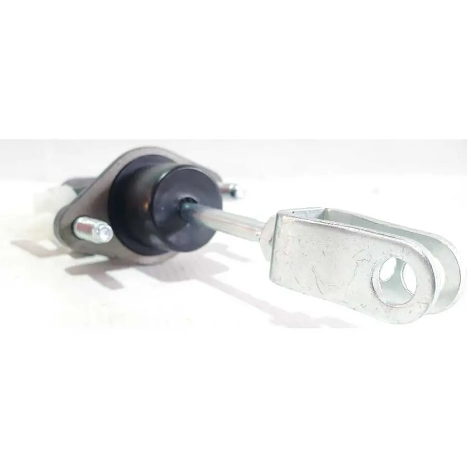 Bomba Embrague Para Lifan Truck / Cargo / Van 1.3 320 520} 3