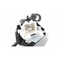 Telecomando Completo Para Brilliance X30 T30 T32 T50 T52 - Miniatura 3