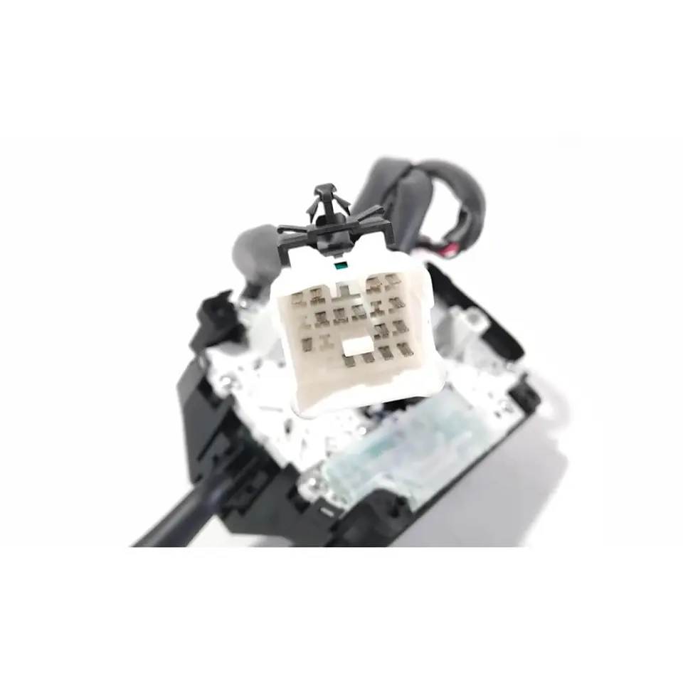 Telecomando Completo Para Brilliance X30 T30 T32 T50 T52 3