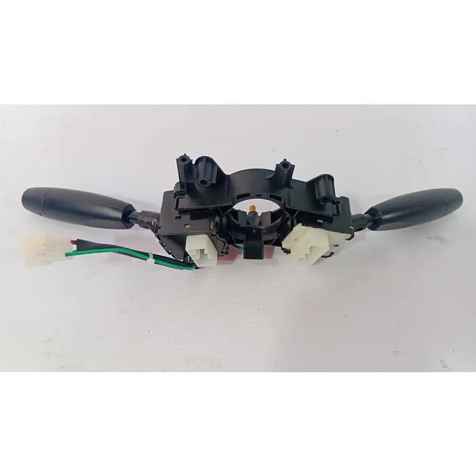 Telecomando Completo Para Foton Midi T3 1.3 1
