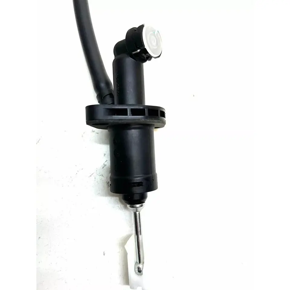 Bomba Embrague Para MG Zs Zx 1