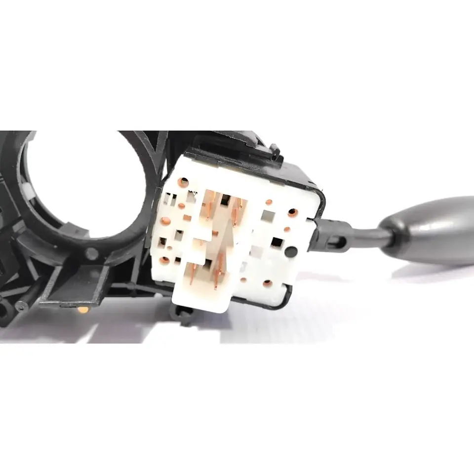 Telecomando Completo Para BAIC Plus 1.2 4