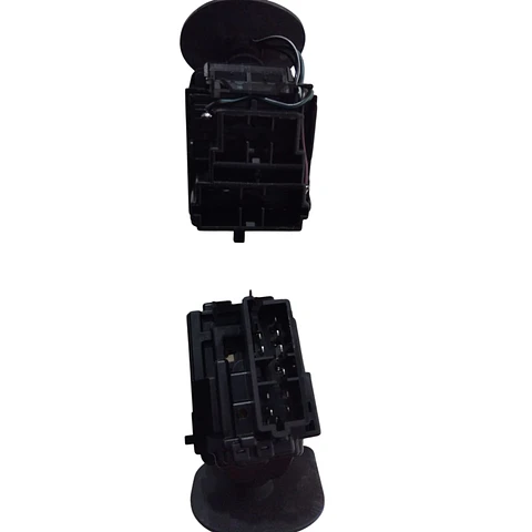 Telecomando Completo Para DFM S30 H30 H30 Cross