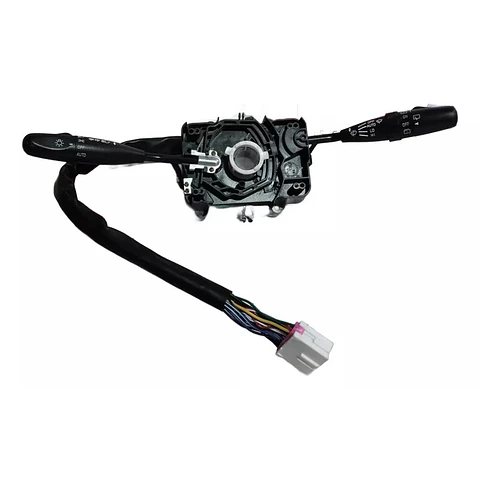 Telecomando Completo Para Great Wall H3 New H5 Hover
