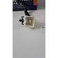 Telecomando Completo Para Changan Cm10 CM5 - Miniatura 3