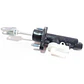 Bomba Embrague Para Lifan Truck / Cargo / Van 1.3 320 520} - Miniatura 4