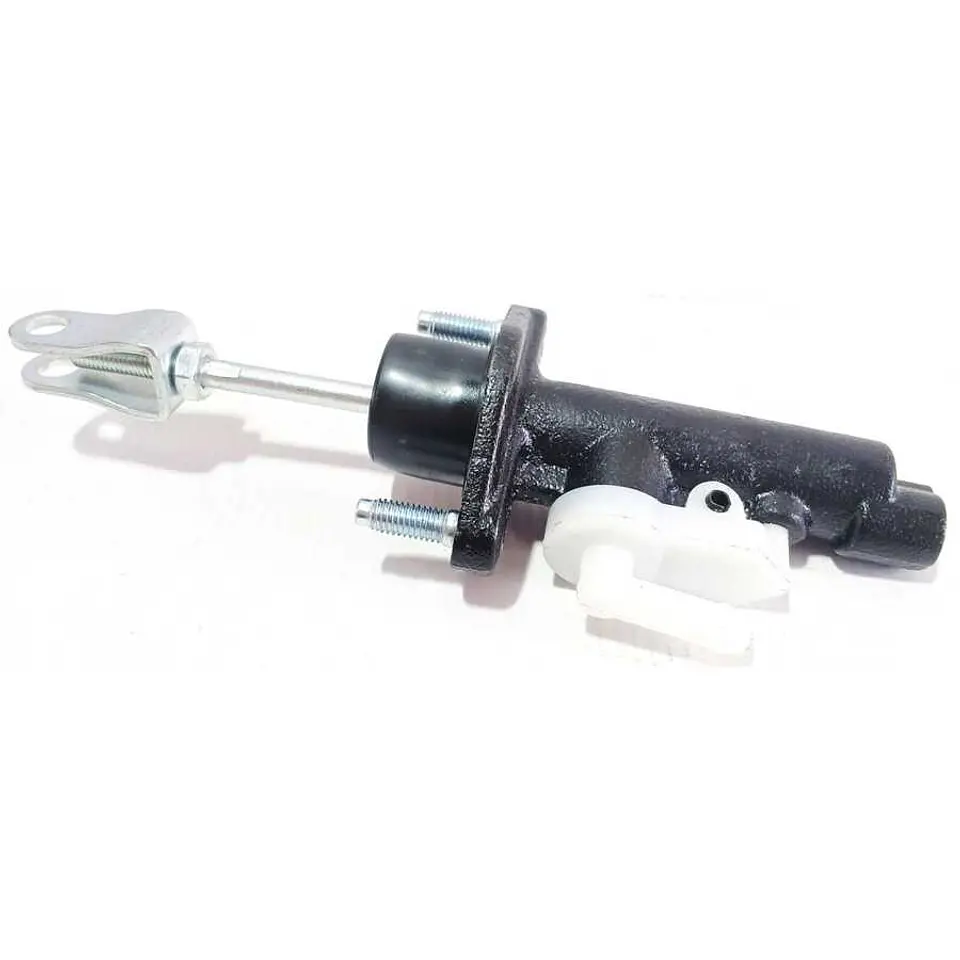 Bomba Embrague Para Lifan Truck / Cargo / Van 1.3 320 520} 4