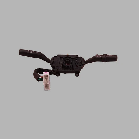 Telecomando Completo Para Great Wall Wingle 5