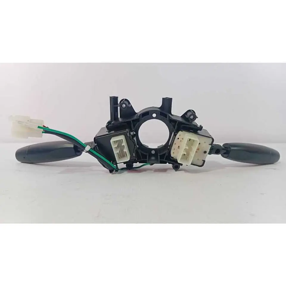 Telecomando Completo Para Foton Midi T3 1.3 2