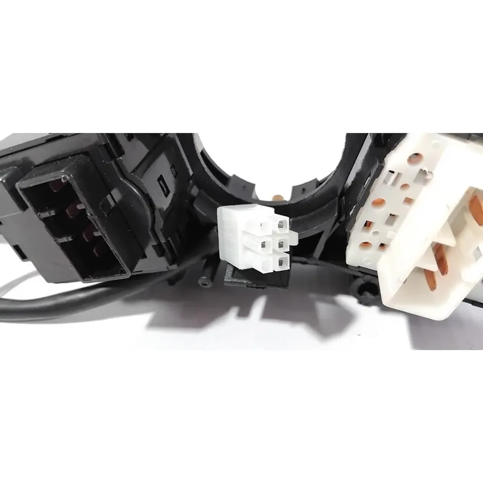 Telecomando Completo Para BAIC Plus 1.2 5