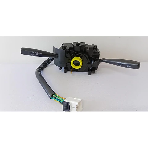 Telecomando Completo Para Hafei Minyi