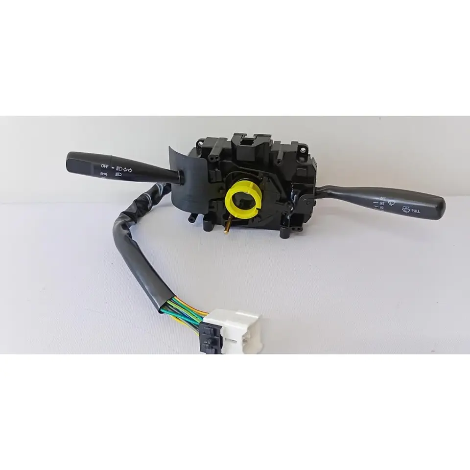 Telecomando Completo Para Hafei Minyi 1