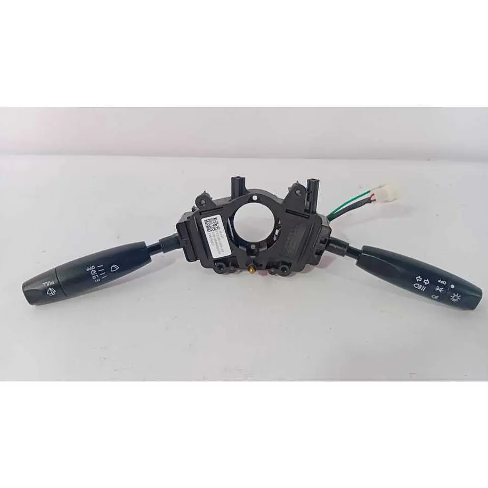 Telecomando Completo Para Foton Midi T3 1.3 3