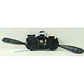 Telecomando Completo Para DFSK Truck / Cargo / Van C35 1.5 - Miniatura 3