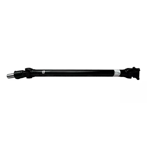 Cardan (Medida 115cm) Para DFSK Truck / Cargo / Van K07 V27