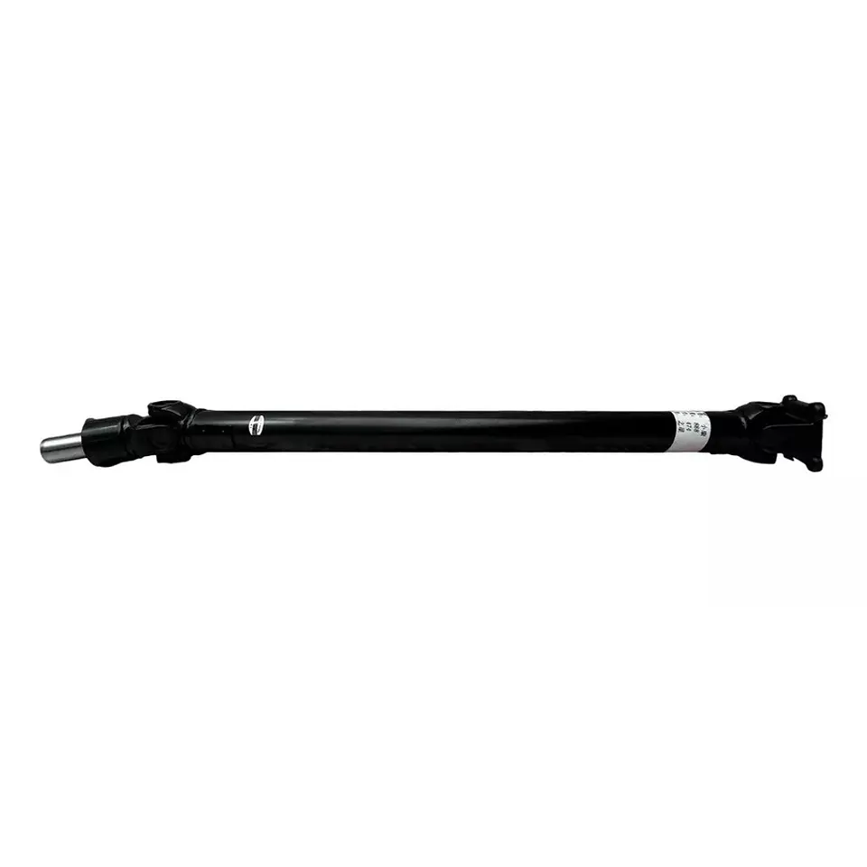 Cardan (Medida 115cm) Para DFSK Truck / Cargo / Van K07 V27 1