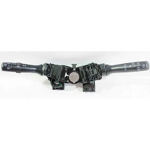 Telecomando Completo Para JAC J2 BYD F0