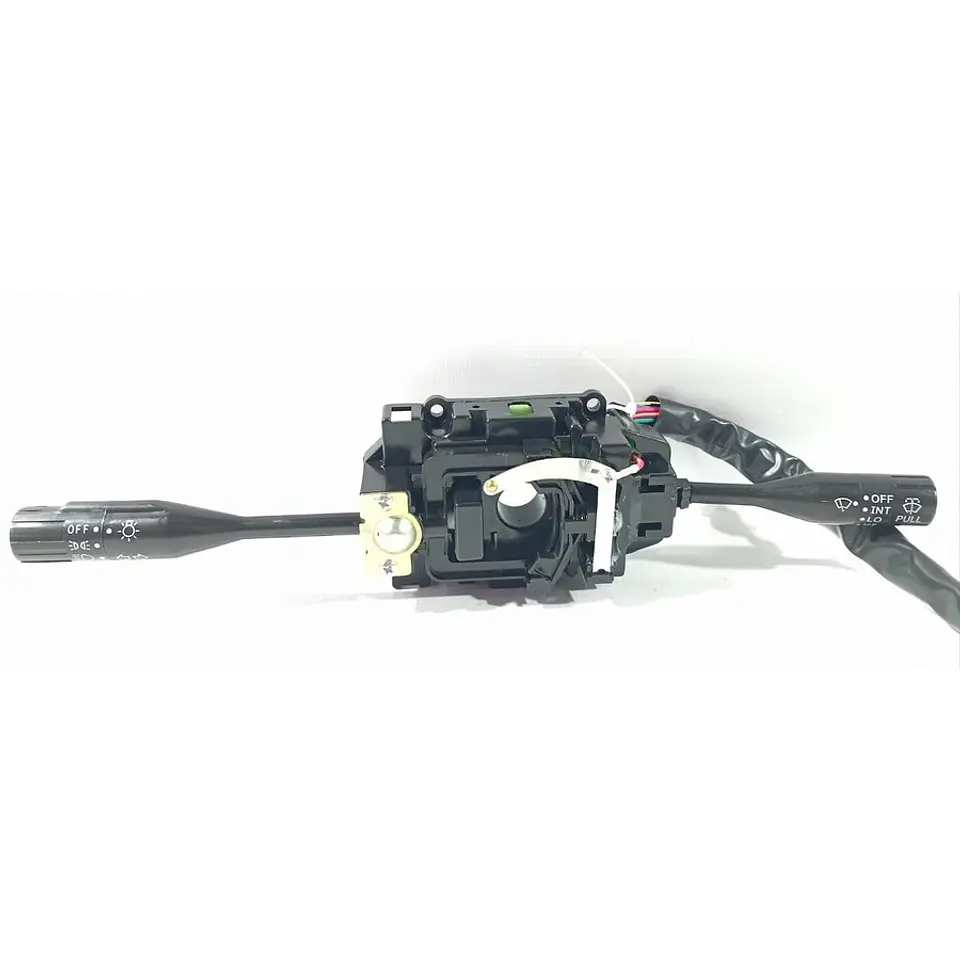 Telecomando Completo Para Hafei Ruiyi Zhongyi 1