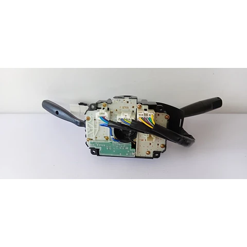 Telecomando Completo Para Hafei Minyi