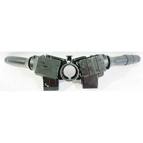 Telecomando Completo Para JAC J2 BYD F0