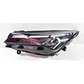 Optico Izquierdo (Lh) Para Geely Coolray New - Miniatura 1