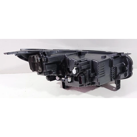 Optico Izquierdo (Lh) Para Geely Coolray New