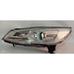 Optico Izquierdo (Lh) Para Geely Gs - Miniatura 1
