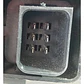 Optico Izquierdo (Lh) Para Geely Ck New - Miniatura 3