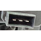 Optico Izquierdo (Lh) Para Geely Ck New - Miniatura 4