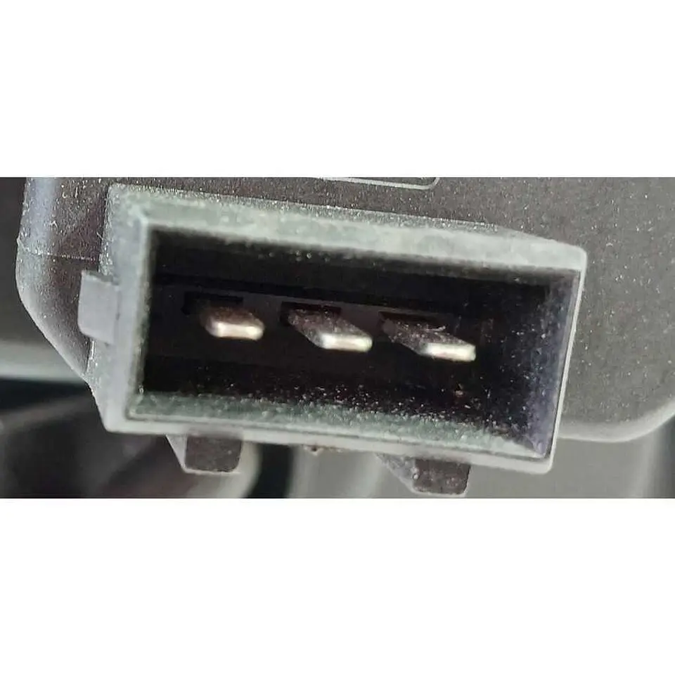 Optico Izquierdo (Lh) Para Geely Ck New 4