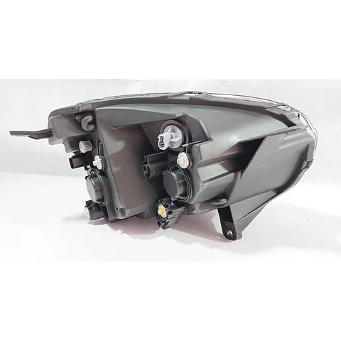 Optico Izquierdo (Lh) Para Geely Lc Cross