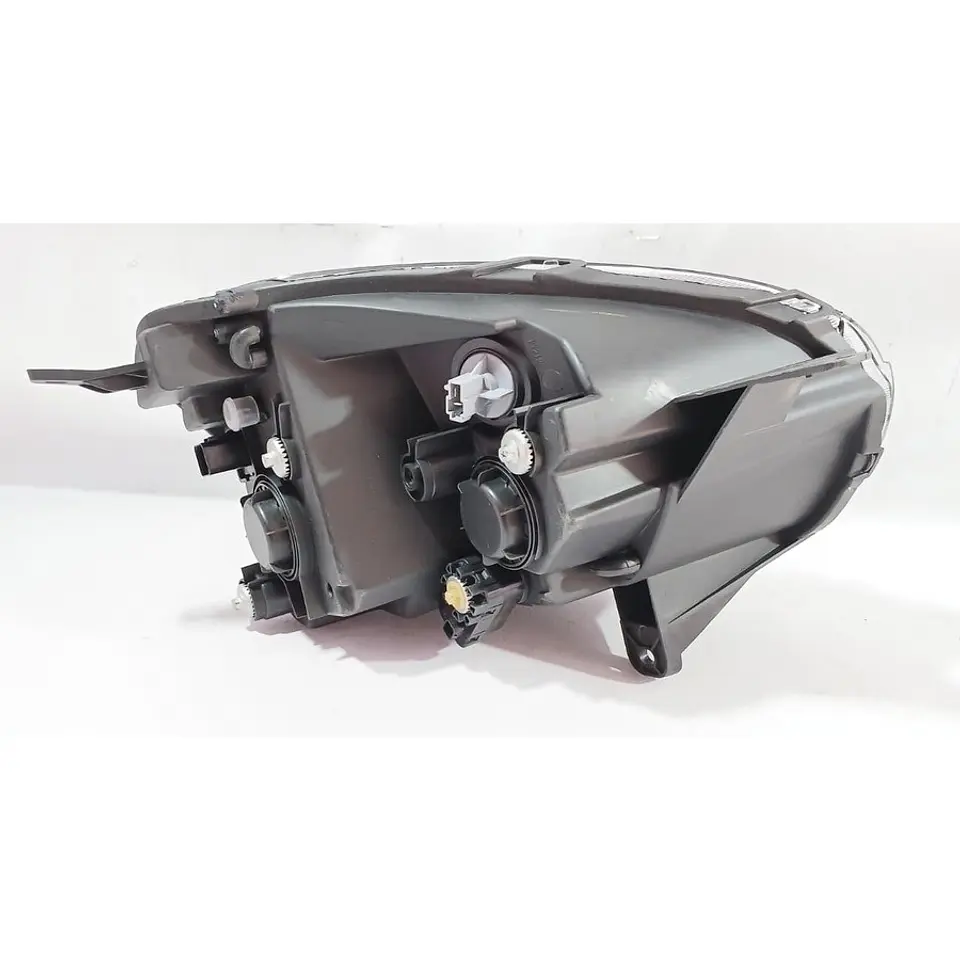 Optico Izquierdo (Lh) Para Geely Lc Cross 2
