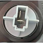 Optico Izquierdo (Lh) Para Geely Lc Cross - Miniatura 3