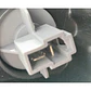 Optico Izquierdo (Lh) Para Geely Lc Panda - Miniatura 3