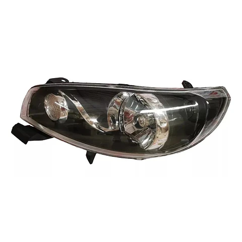 Optico Izquierdo (Lh) Para JAC A137 J3 Cross