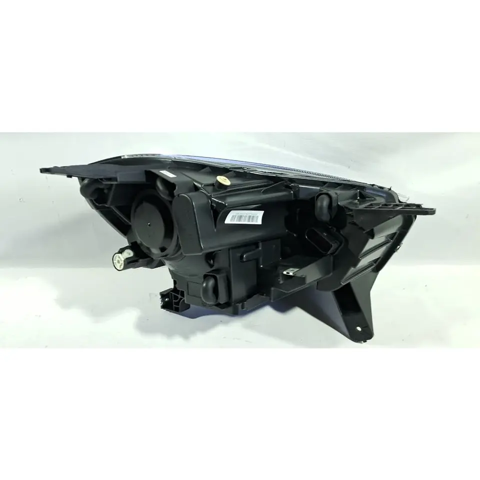 Optico Izquierdo (Lh) Para JAC JS2 2