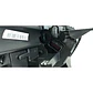 Optico Izquierdo (Lh) Para JAC JS2 - Miniatura 3