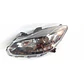 Optico Izquierdo (Lh) Para JMC Vigus J351 Y351 T510 - Miniatura 1
