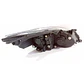 Optico Izquierdo (Lh) Para JMC Vigus J351 Y351 T510 - Miniatura 2