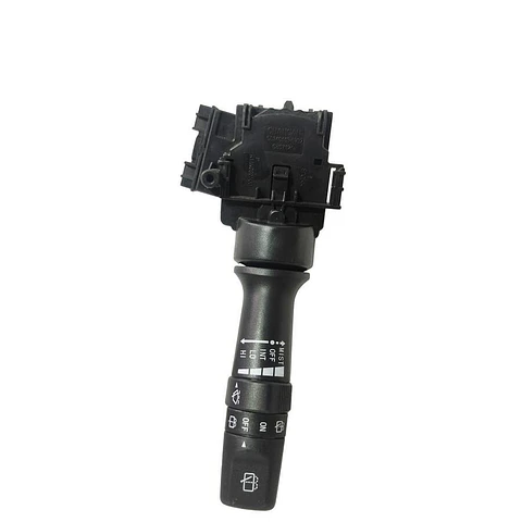 Telecomando Derecho (Rh) Para Changan CX70