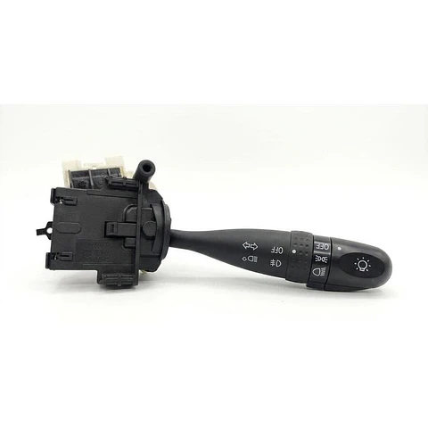 Telecomando Izquierdo (Lh) Para Changan A500
