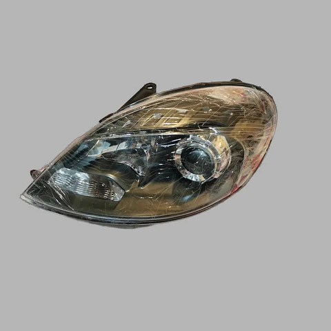 Optico Izquierdo (Lh) Para Lifan 520