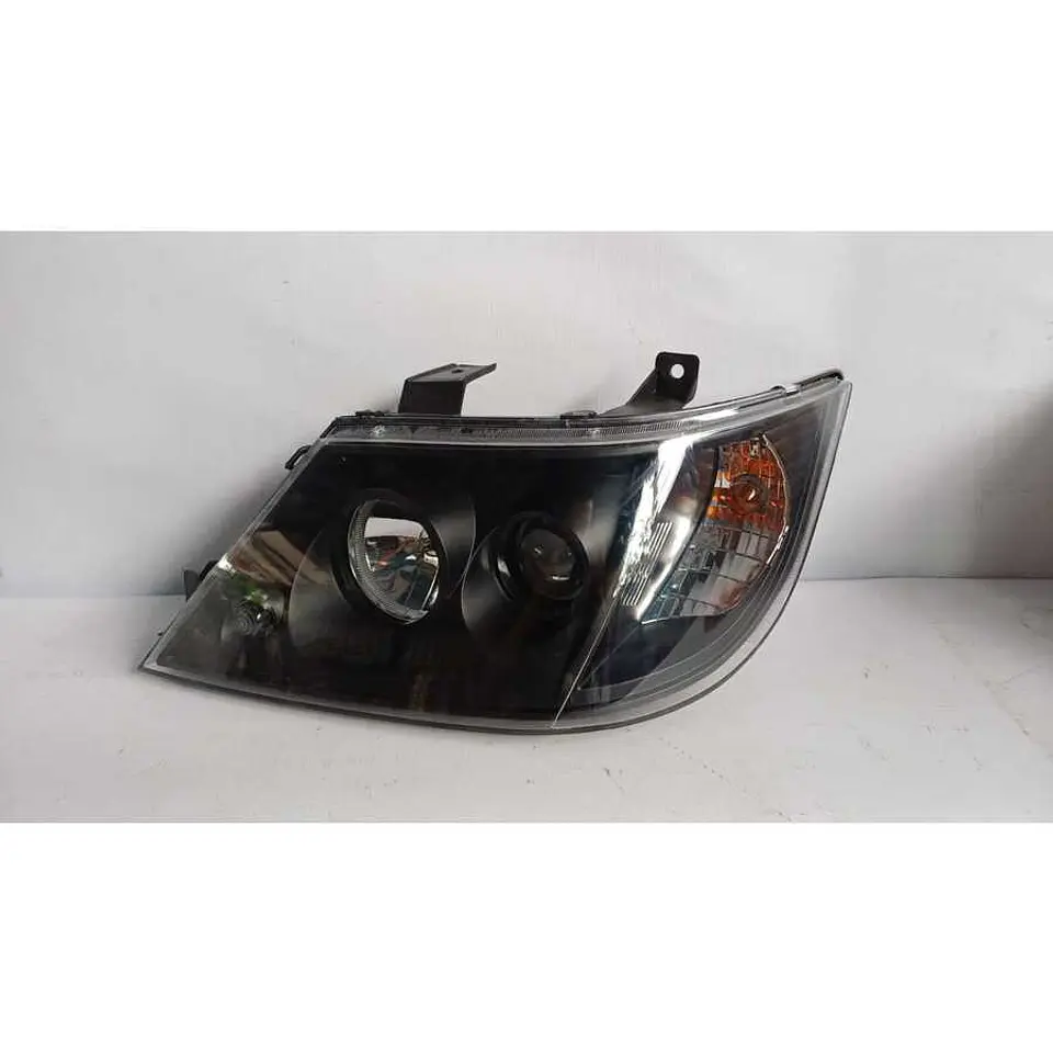 Optico Izquierdo (Lh) Para Karry Q22L 2